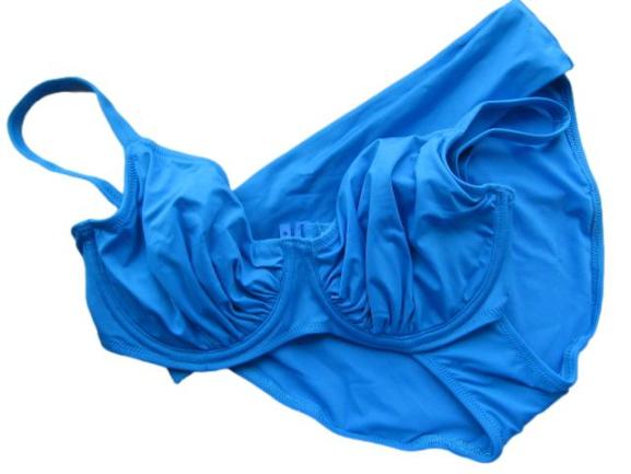 FANTASIE VERSAILES = UK 32E = EUR 70F = KOMPLET