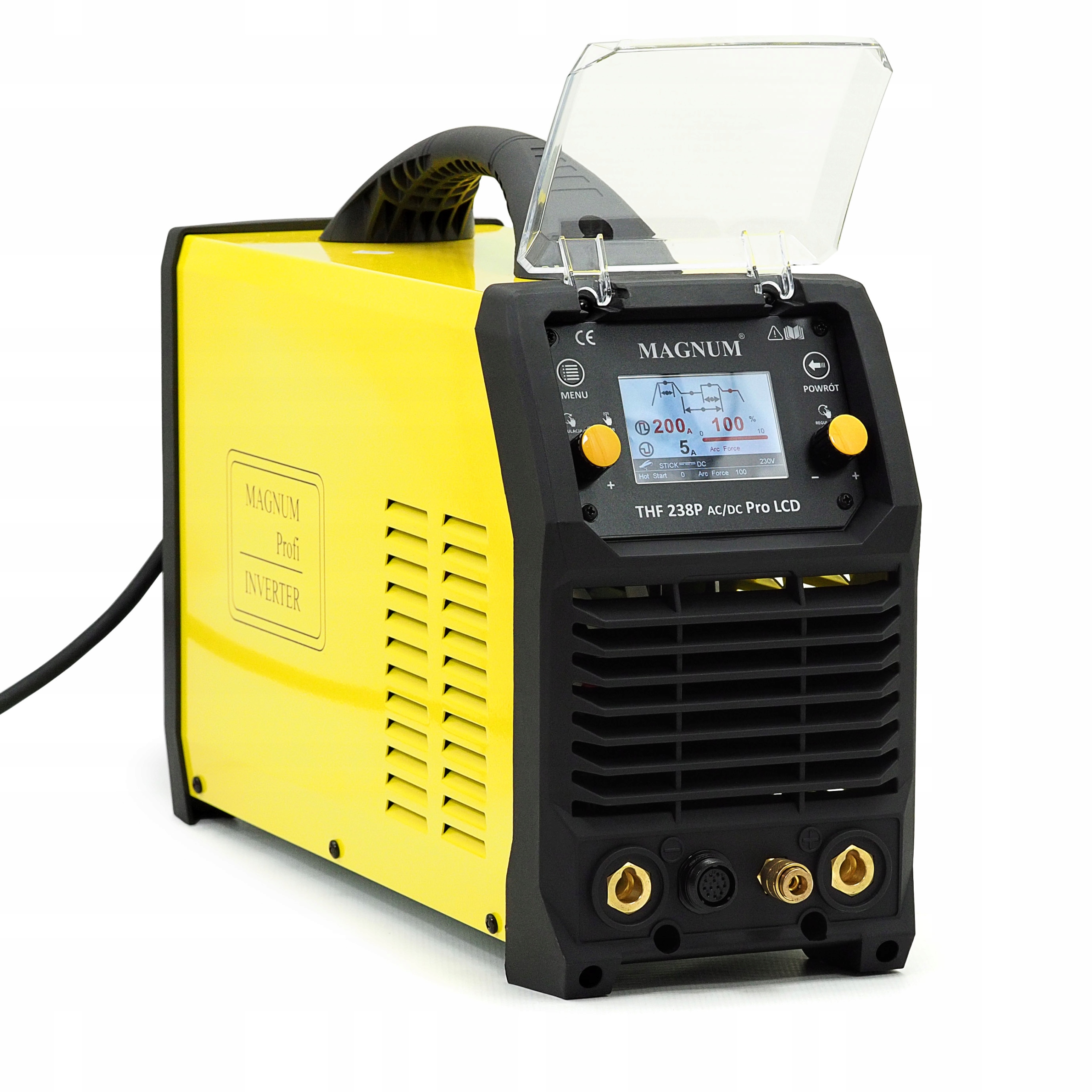 Tig ac dc pro. Tig ac dc pro. сварочный аппарат aurora inter tig 200 ac/dc pulse. Tig-200p ac/dc пульс. сварочный аппарат тсс pro tig/mma-400.