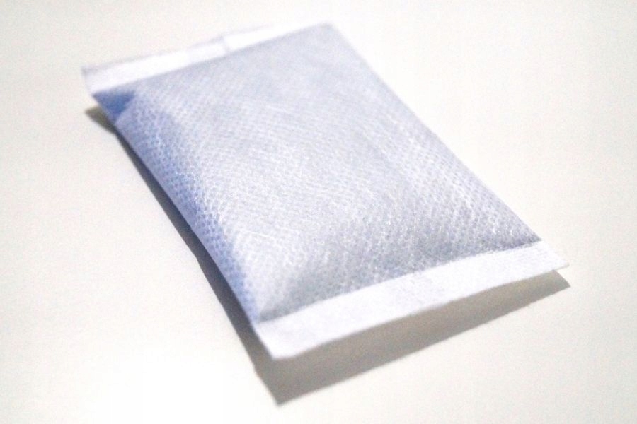 Ogrzewacze Grzejki do Rąk Dłoni i Rękawiczek Opakowanie 10 Par (20 sztuk) Rodzaj żelazowy