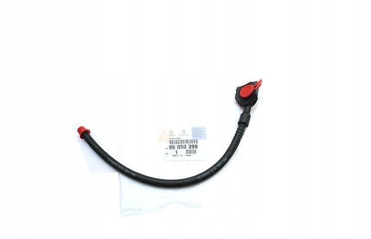 95050399 - Кабель стійки амортизатора CITROEN C5 XANTIA XM