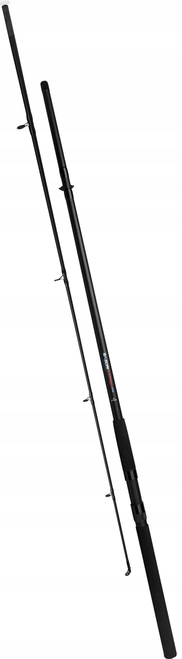 Prut Sasori Catfish 270 c.w. up to 350g (2 sec.