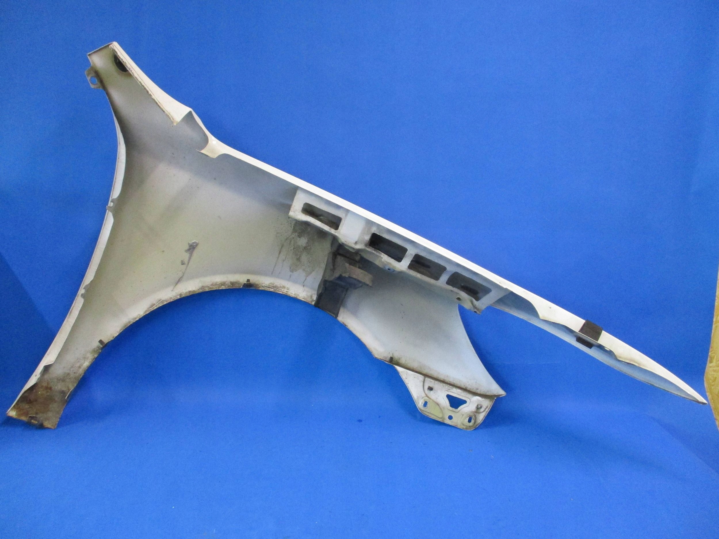 1d72abd94371878382d266c5a8e5