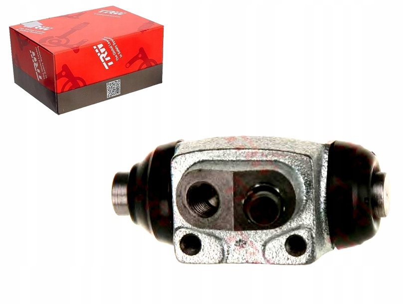 BWD329 - Гальмівний циліндр HYUNDAI H100 PORTER 2.4 / 2.5 D