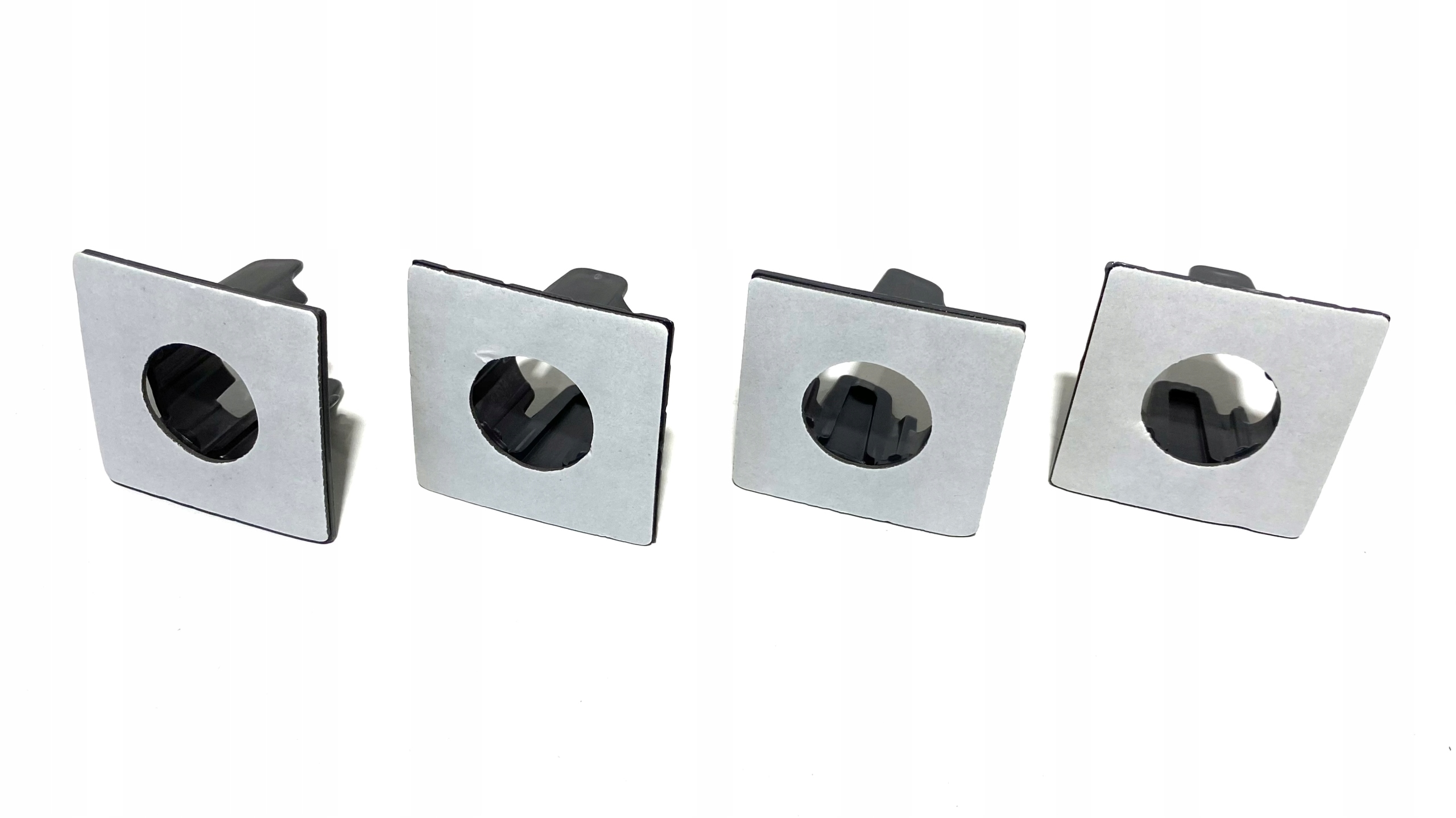 Кріплення сепаратор PDC BMW F10 F11 2208723 передній