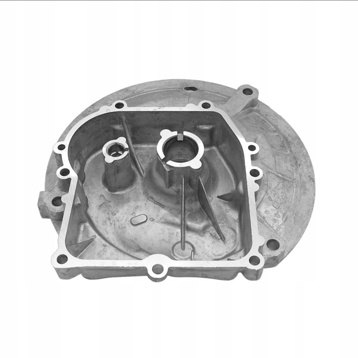 Olejová misa Briggs a Stratton motor séria 625EXI/675EXi/ priemer