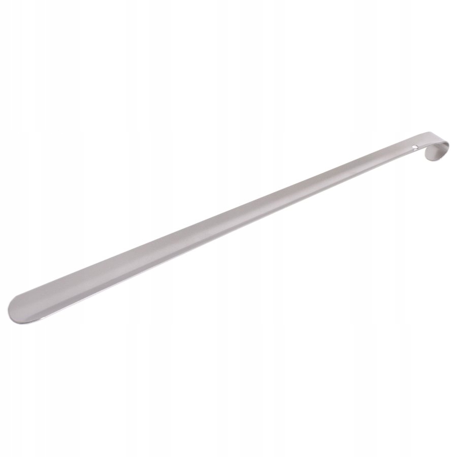 

Łyżka Do Butów Metalowa Do Nakładania Obuwia 50 cm