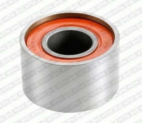 ROLKA PROWADZĄCA TOYOTA-LEXUS Producent części SNR