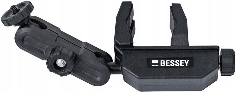 Многофункциональная ручка с крепежным винтом 1/4 BESSEY