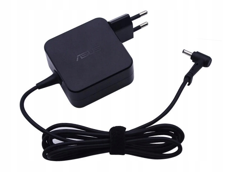Napájecí zdroj Asus ADP-45BW 4.0x1.35 2.37A 45W F540