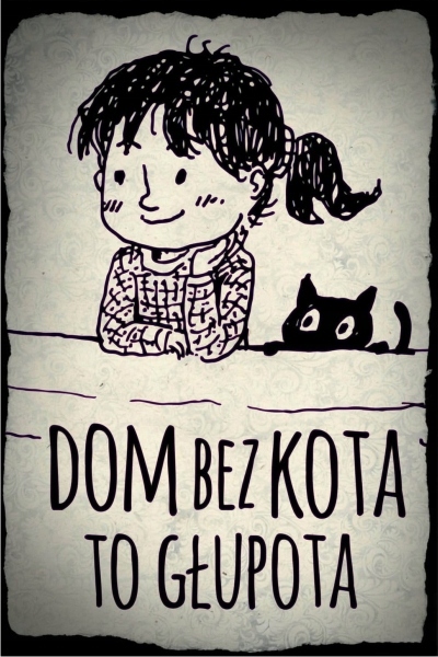 Tabliczka PRL 20x30 cm PRL59