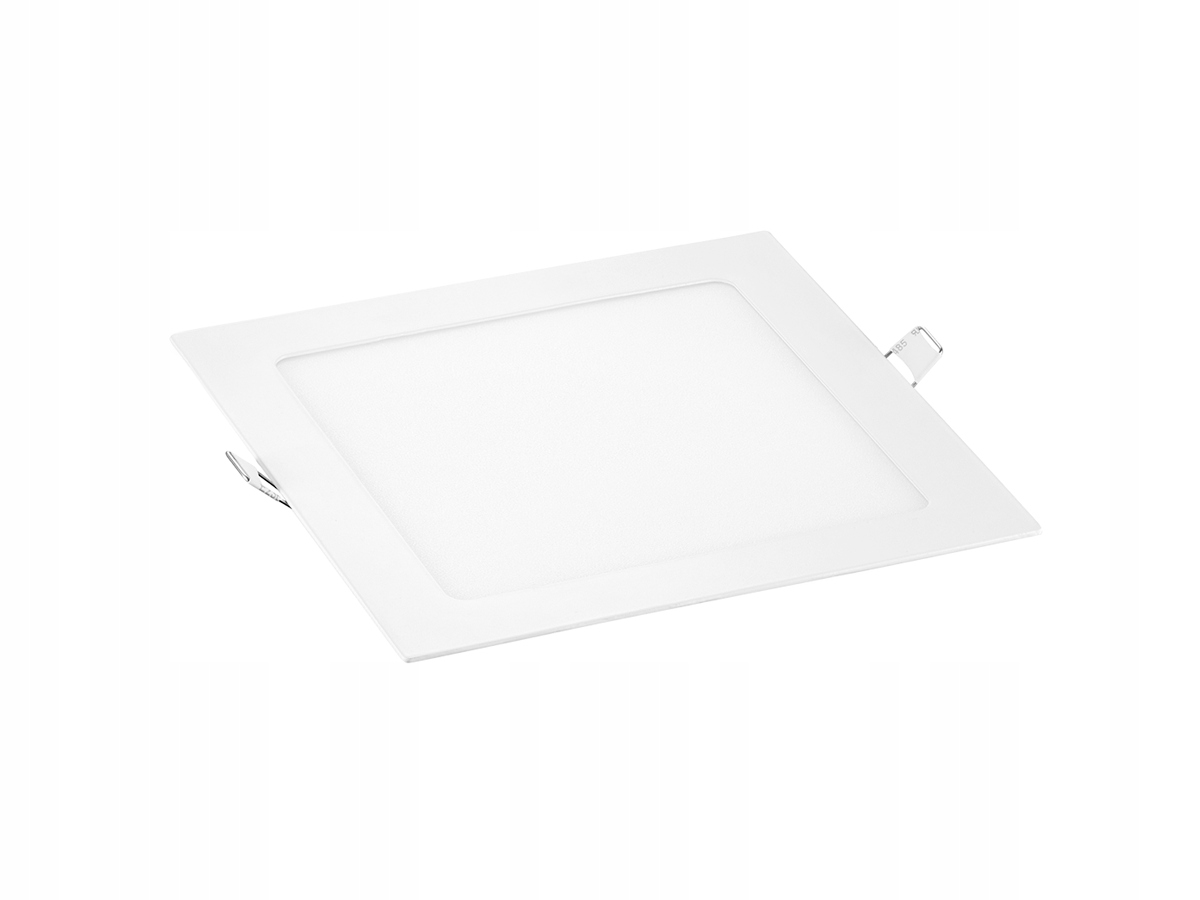 

Panel Podtynkowy Led 24W 4000K Neutralna 30X30