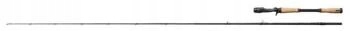Wędka Castingowa Savage Gear Revenge SG6 Pelagic Vertical 2.21m 20-80g 1+1