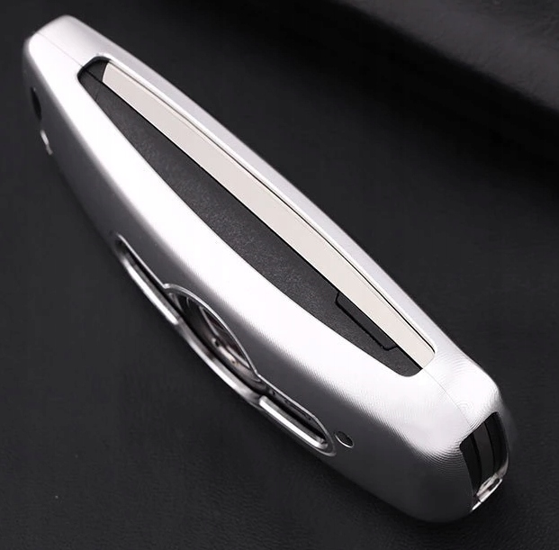 50ed6cff45f990bbddbd87fec2f8