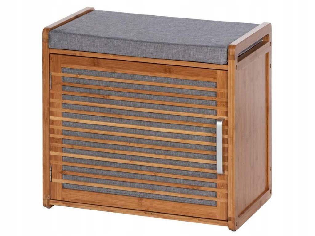 Organizátor obuvi s vankúšom, Wenko