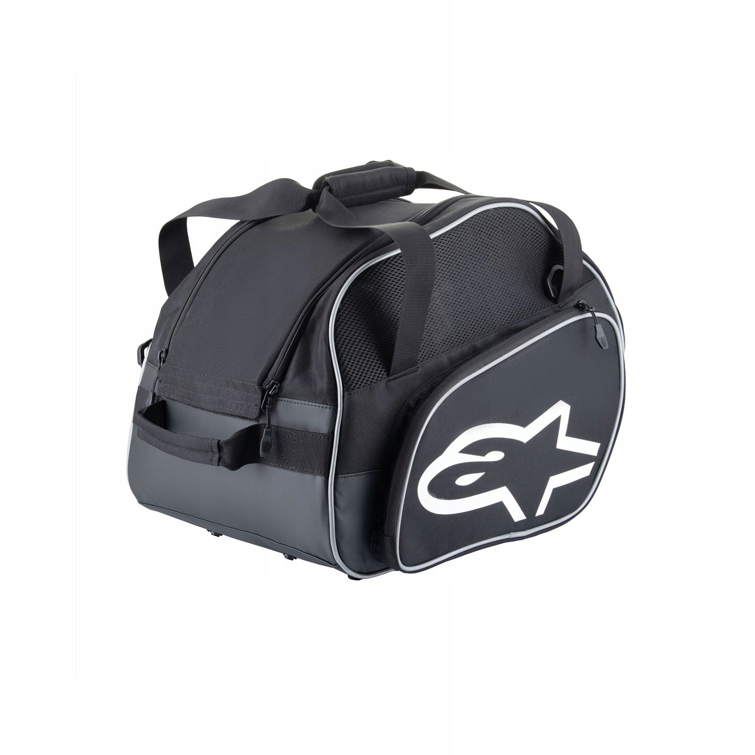Taška na prilbu Alpinestars Flow V3.