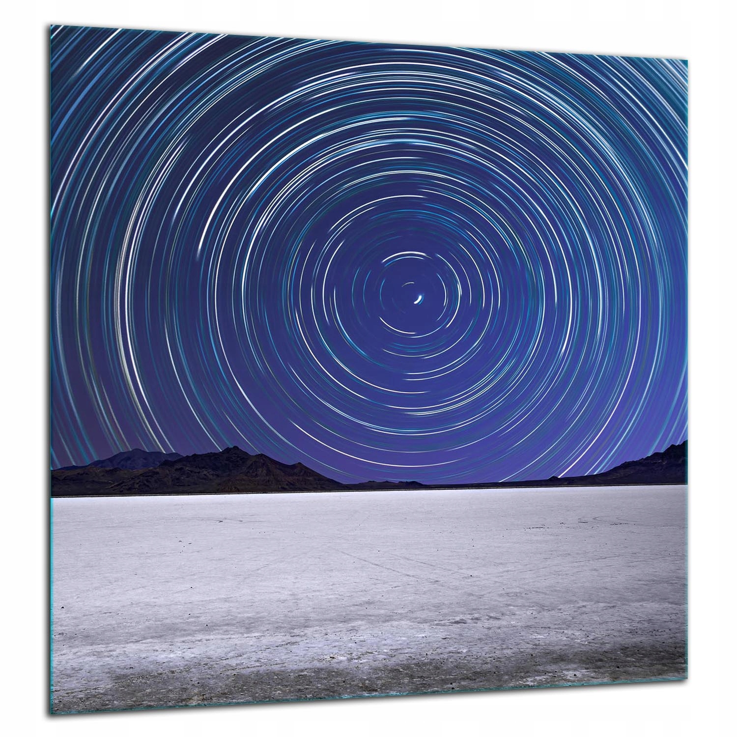 Skleněný Ochranný Panel Do Kuchyně 60x65 Noc Lacobel 7v1