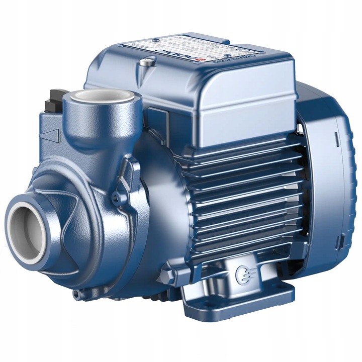 Pompa Powierzchniowa do Wody Pedrollo PKm 60 0,37kW/230V 40 L/min Włoska