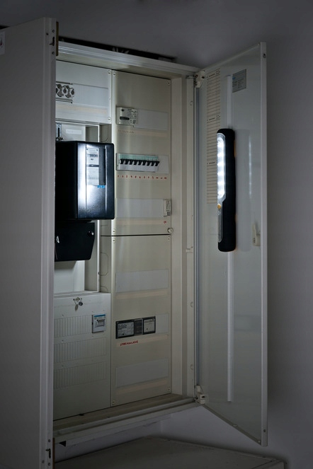 0c20ed2449aaa28f5421ba669895