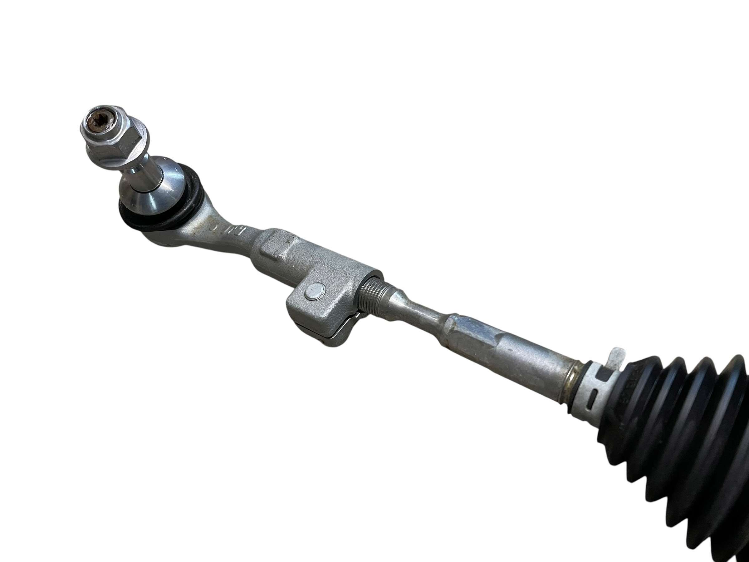 control steering wheel, control TT KPL BMW 4 G22 M440i X-DRIVE