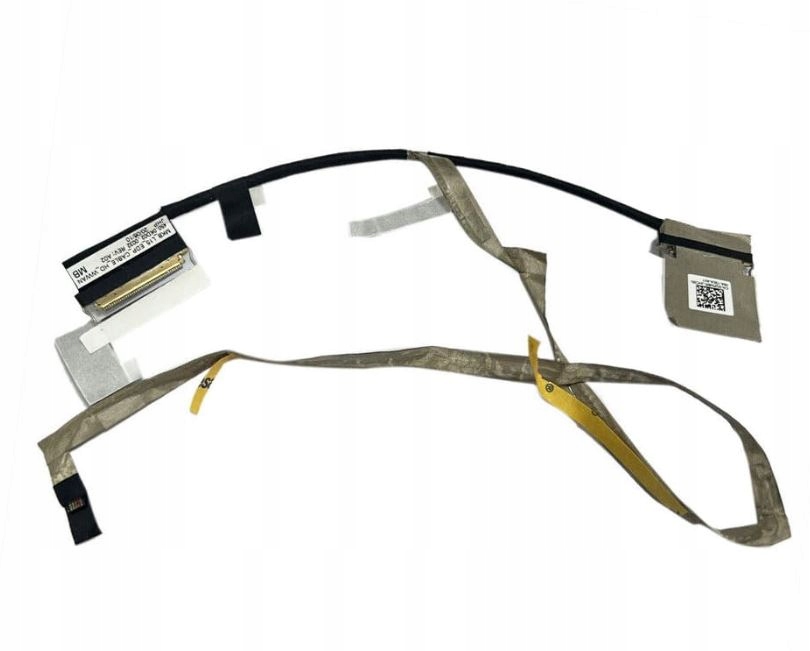 Maticová páska GPM8R Dell Latitude 3510