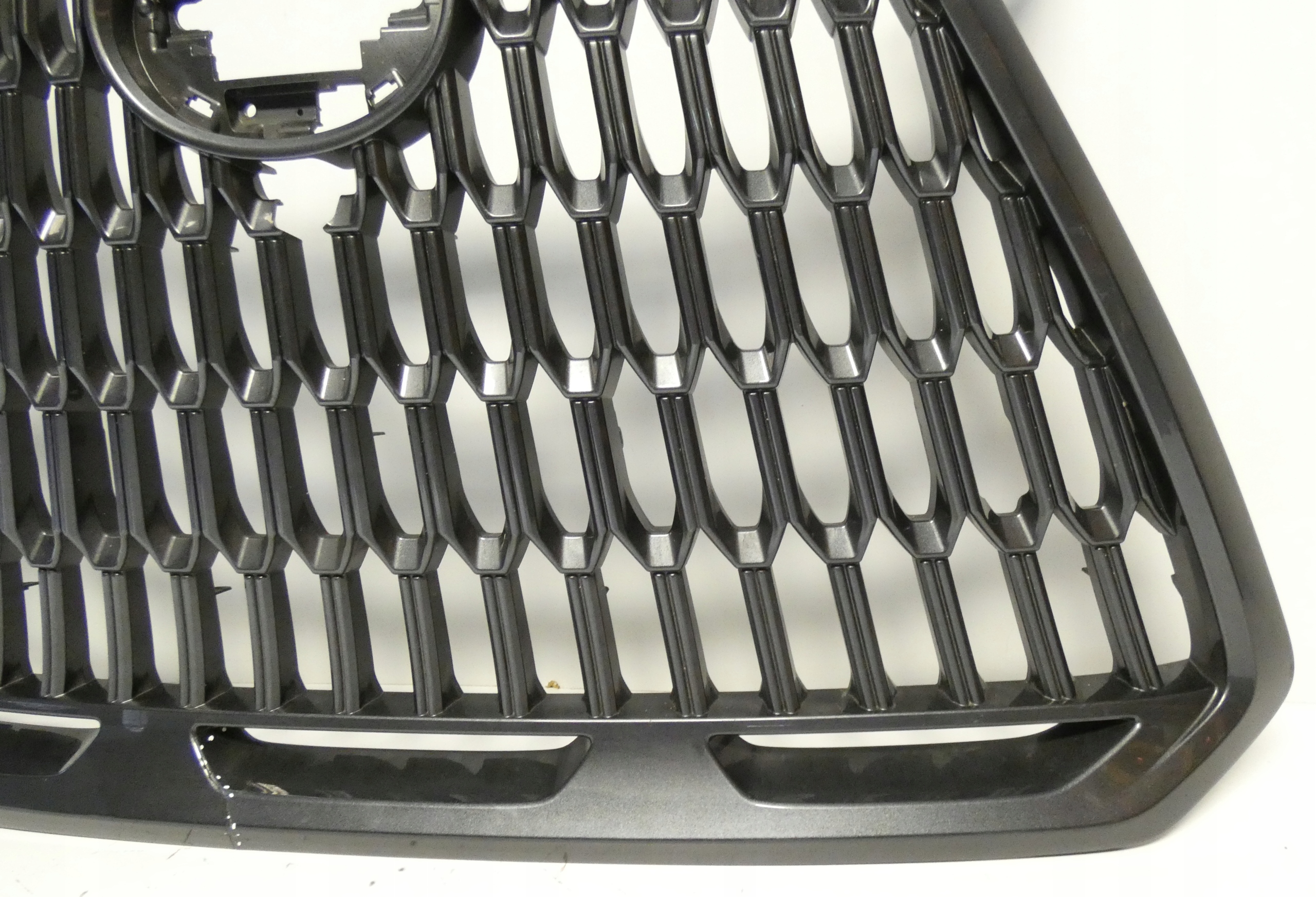 LEXUS NX II 2 53111-78180 2021- mask hűtőrács