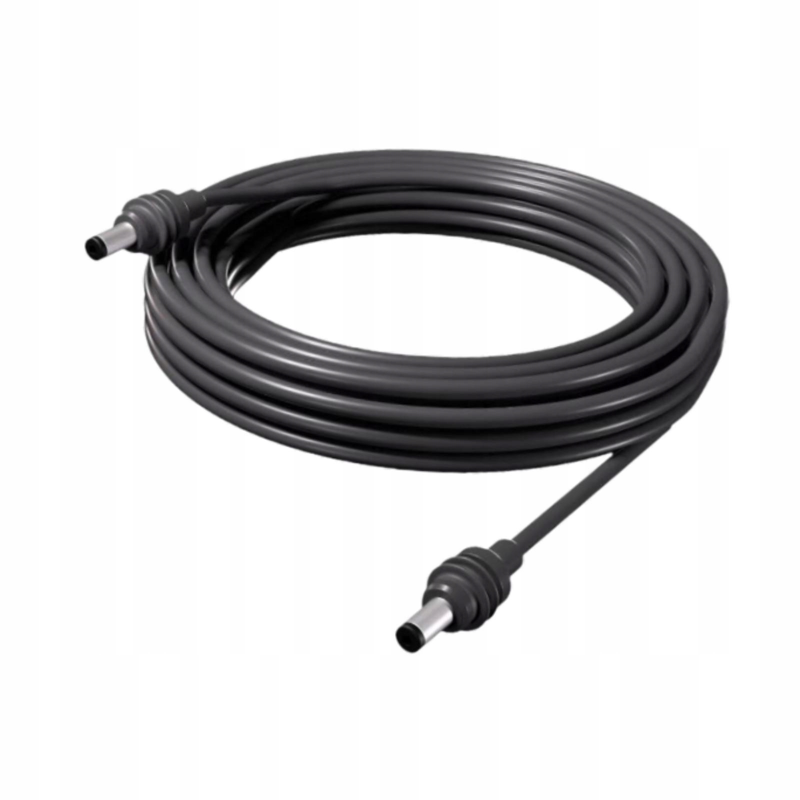 Starlink Mini Cable Łatwa instalacja Akcesoria Odporny na deszcz Bez opóźnień 5M DC do DC