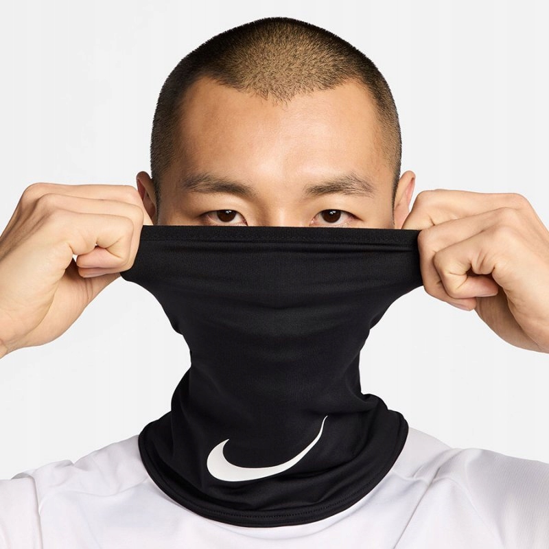 Komin Nike Academy Dry- Fit Os