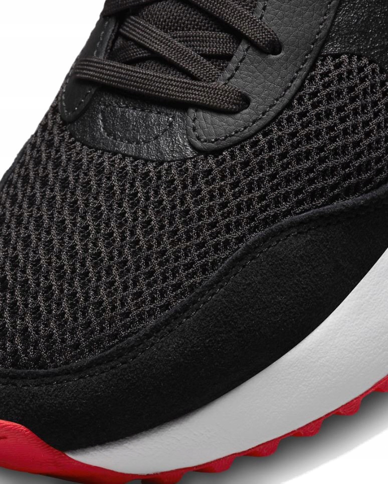 Buty Nike Air Max SYSTM DM9537 005 r43 Rozmiar 43