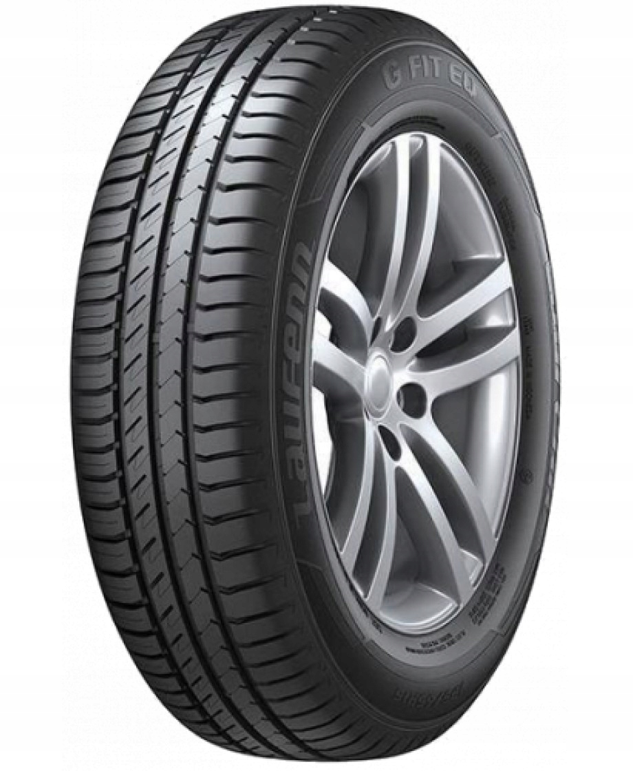 LAUFENN LK41 G FIT EQ 195/65 R15 91 T