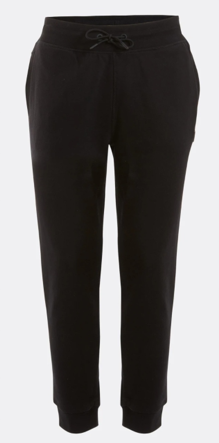

-10% Guess Spodnie Dresowe Męskie U1YA04K9V31 M
