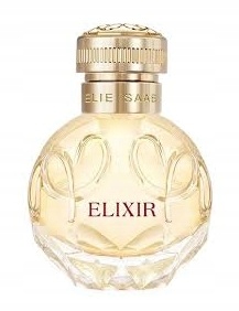 Elie Saab Elixir Edp 50 ml
