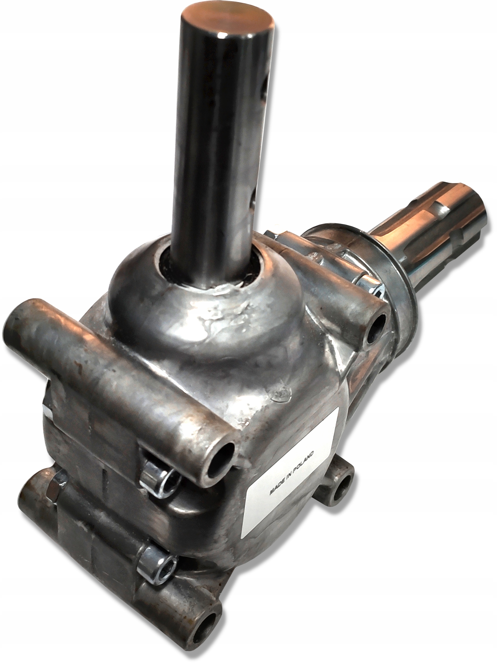 5b7d315c40bc87aca238a8074a82