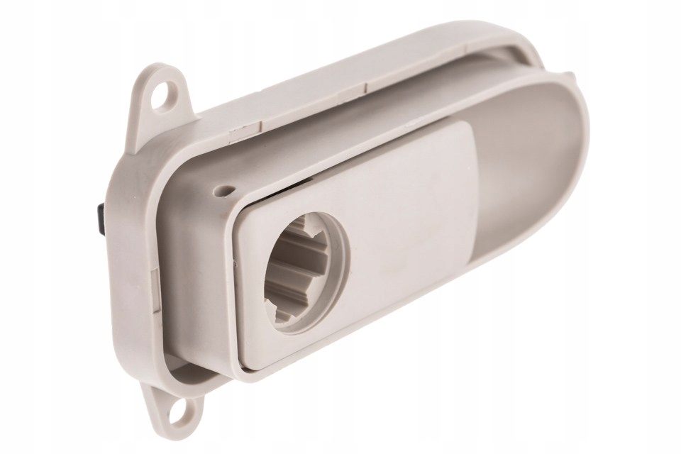 Nty Klika Úložného Prostoru Mercedes Třídy C W205 2013- /béžová/