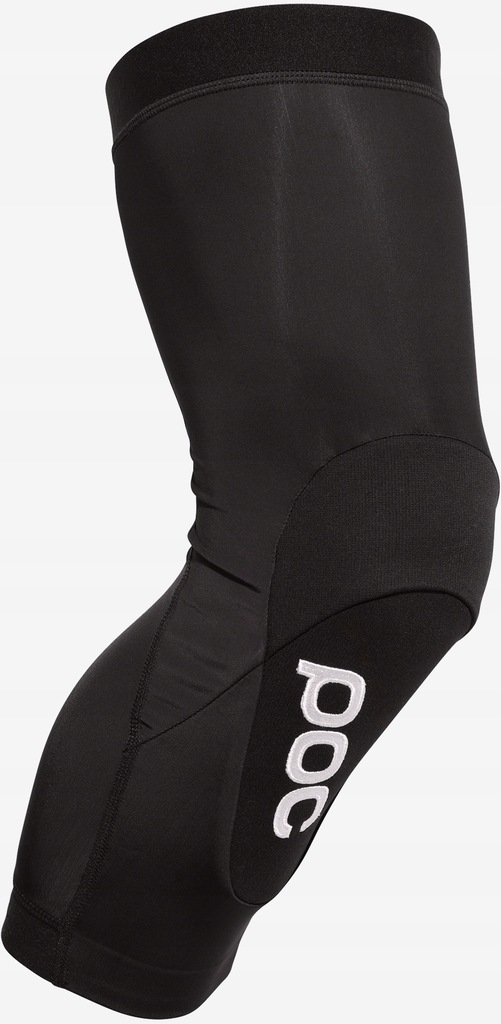 Kolenní chrániče Poc Vpd Air Leg vel. XL