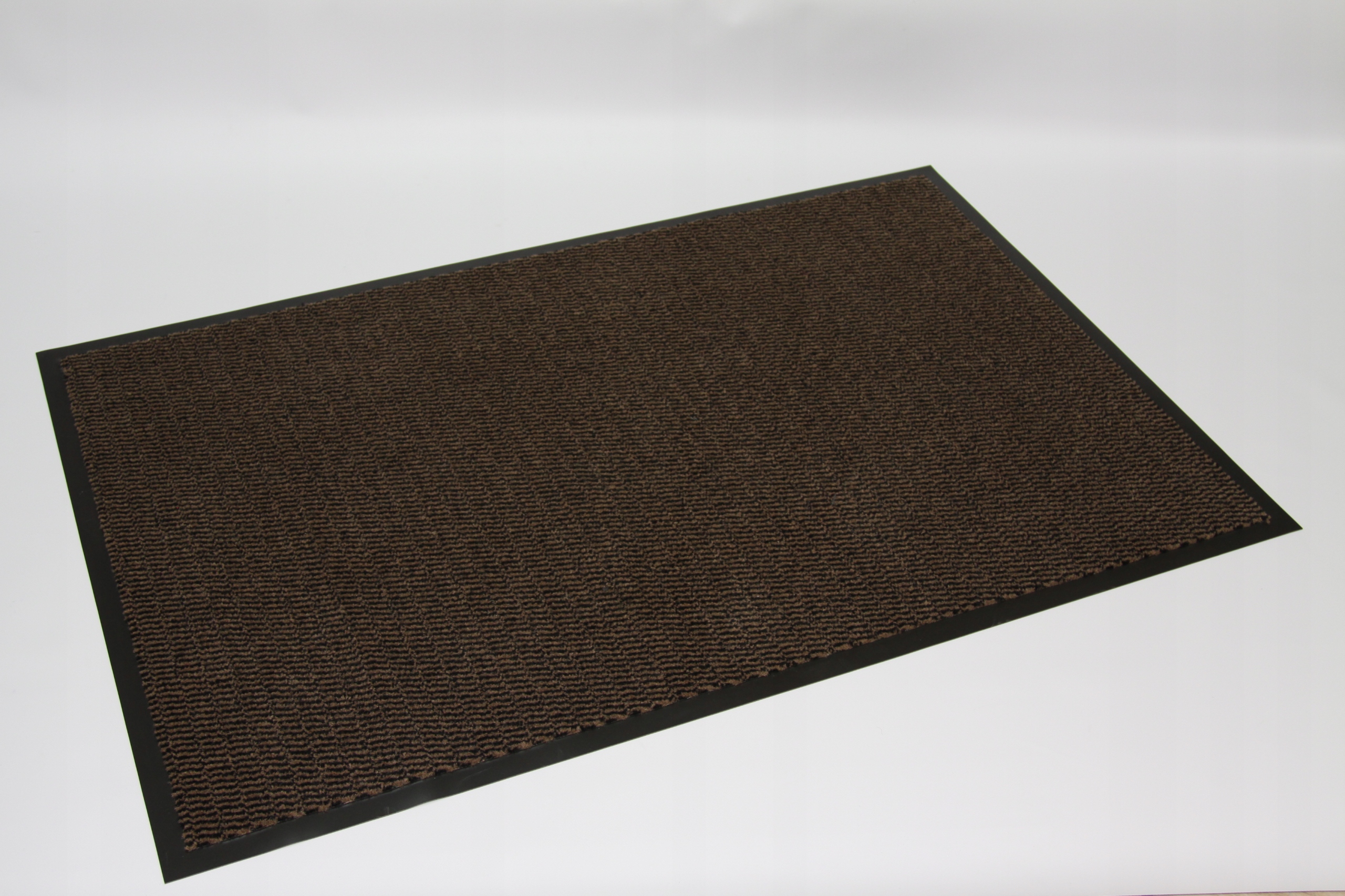 

Wycieraczka wejściowa 120x240 cm do firmy mocna