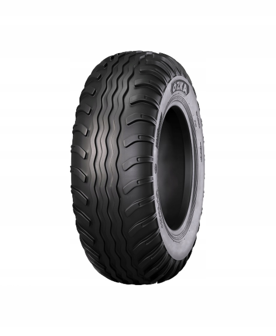 Ozka Knk 42 10,0/80-12 117 A8 10PR Tl