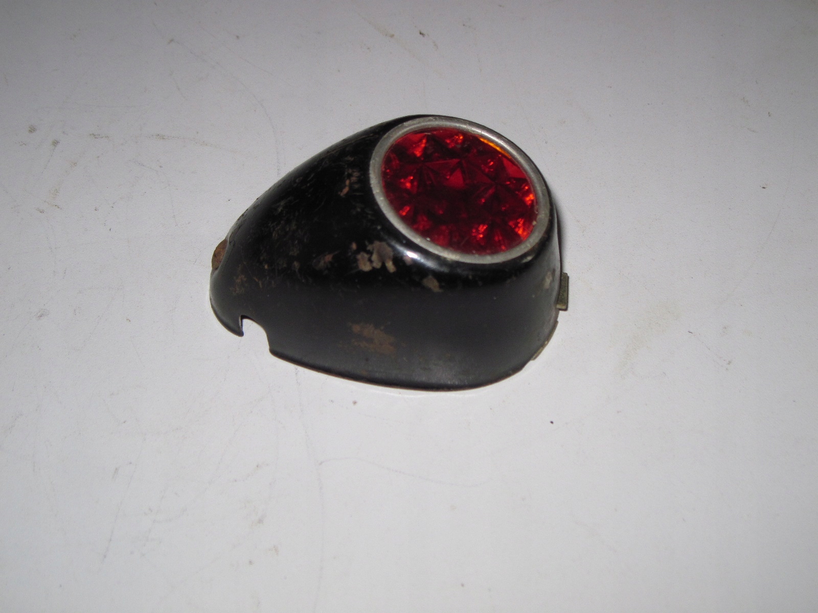 M72 LAMPKA LAMPA ŻÓŁWIK MAŁY NOWY Producent inny