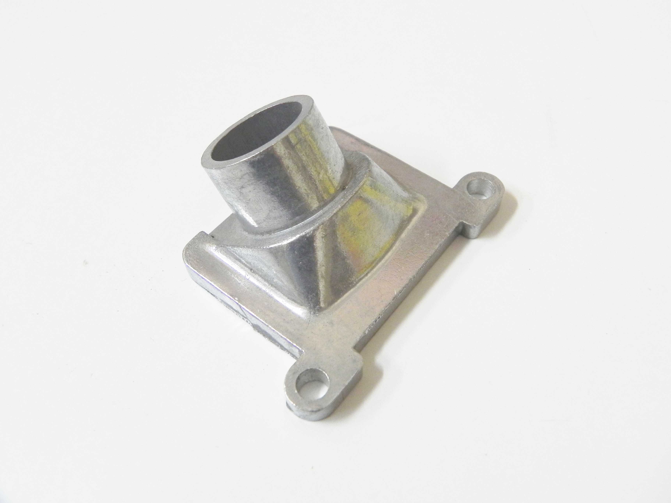 0001 - Всасывающий патрубок впускной Simonini Racing Piaggio CIAO