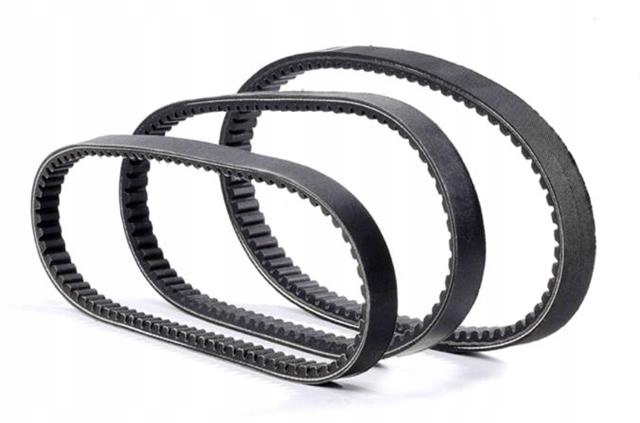 PN014A - Кевларовий приводний ремінь PIAGGIO Liberty 50 ' 97-06