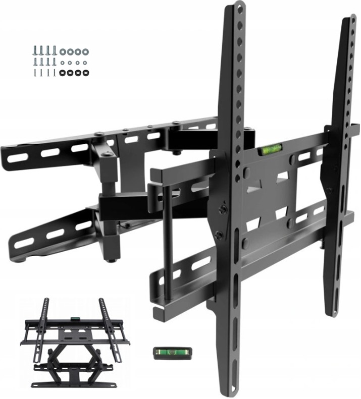 Otočný Držák Pro Televizor UE43J5600 Samsung je velmi dobrý a odolný