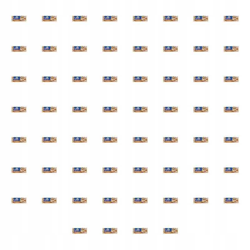 Hochland s žampiony. Krémový sýr roztavený v bloku. 90 g X60