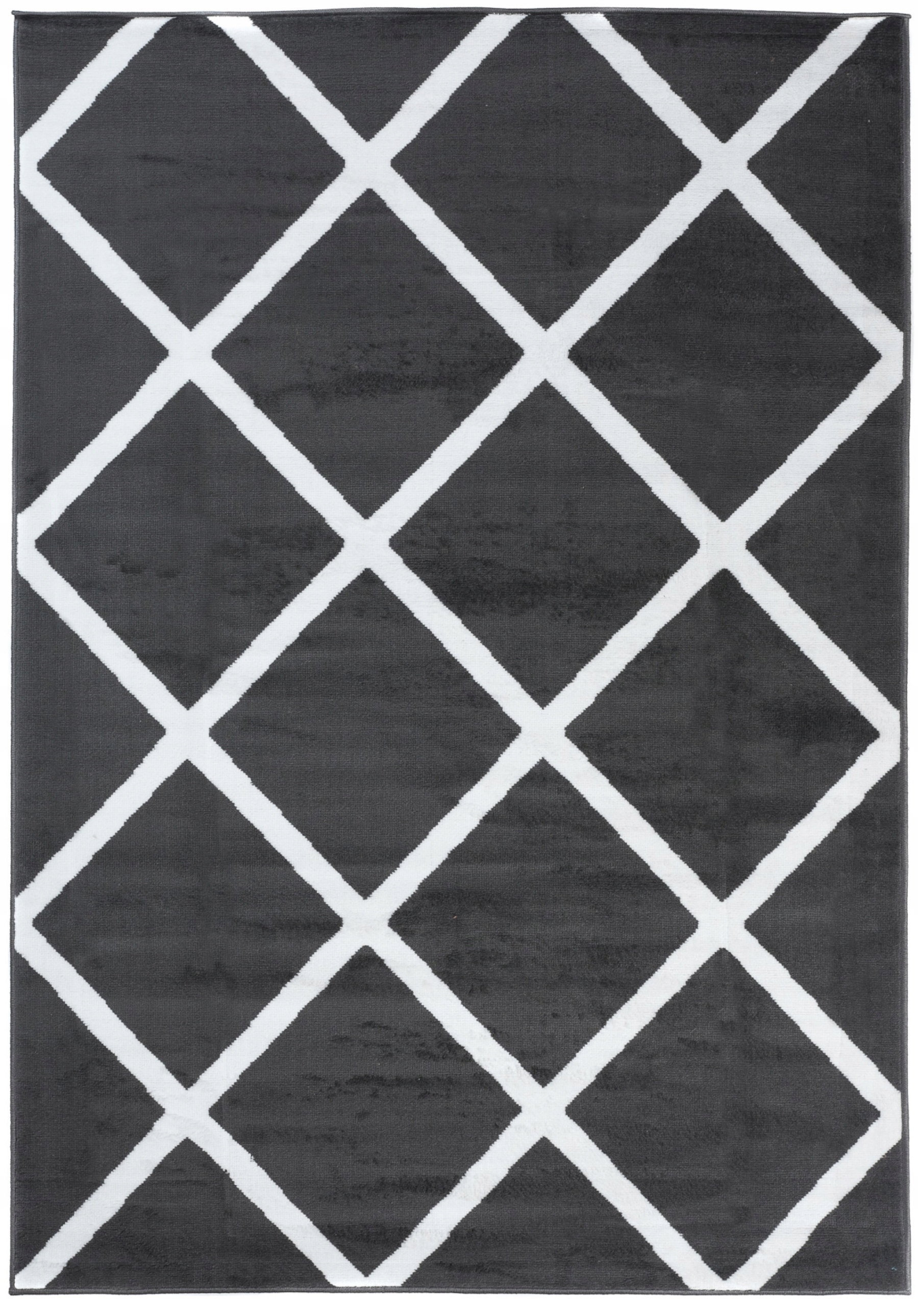 

Dywan Canvas 180x250 Bcf Modny Nowoczesny x18