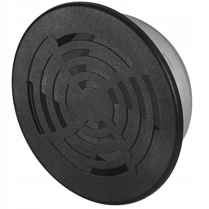 

Kratka wentylacyjna Awenta MVZ100GR Velite