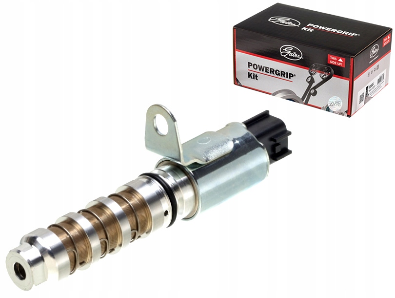 РЕГУЛЯТОР ФАЗ ROZRZADU NISSAN ALTIMA JUKE ROGUE X-ТРЕК II 1.6 2.5