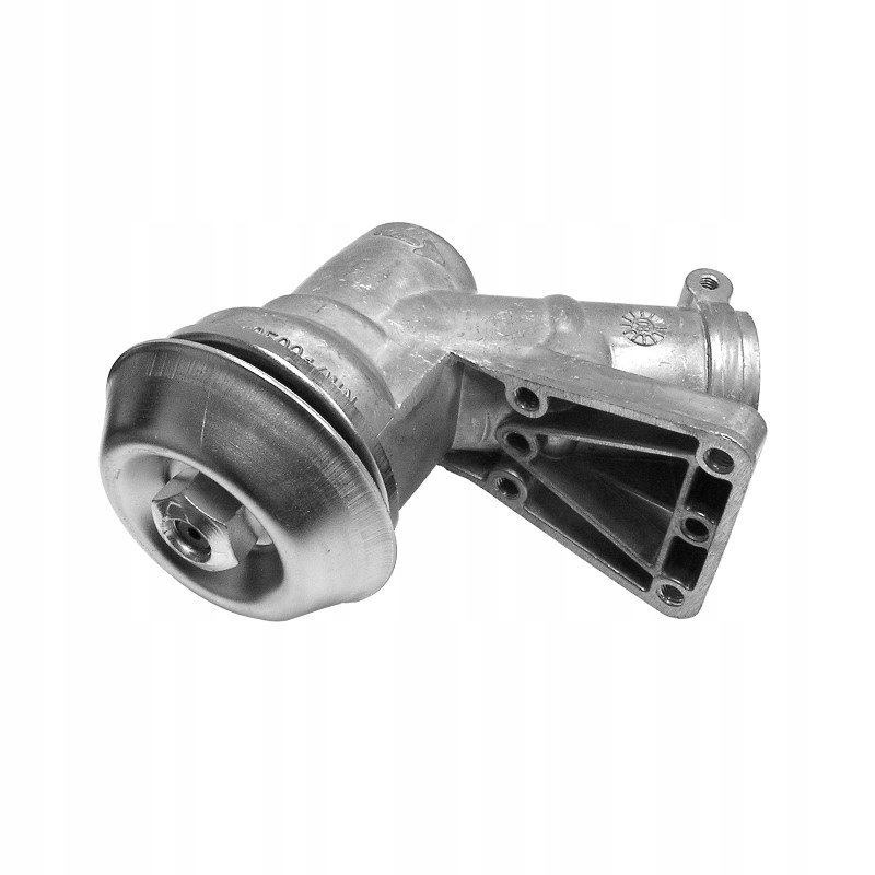 Przekładnia kątowa Oleo-Mac Sparta 38, 44, 440T, BC420T