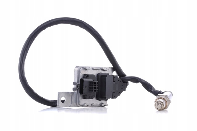 ridex 4965N0041 Датчик , катализатор