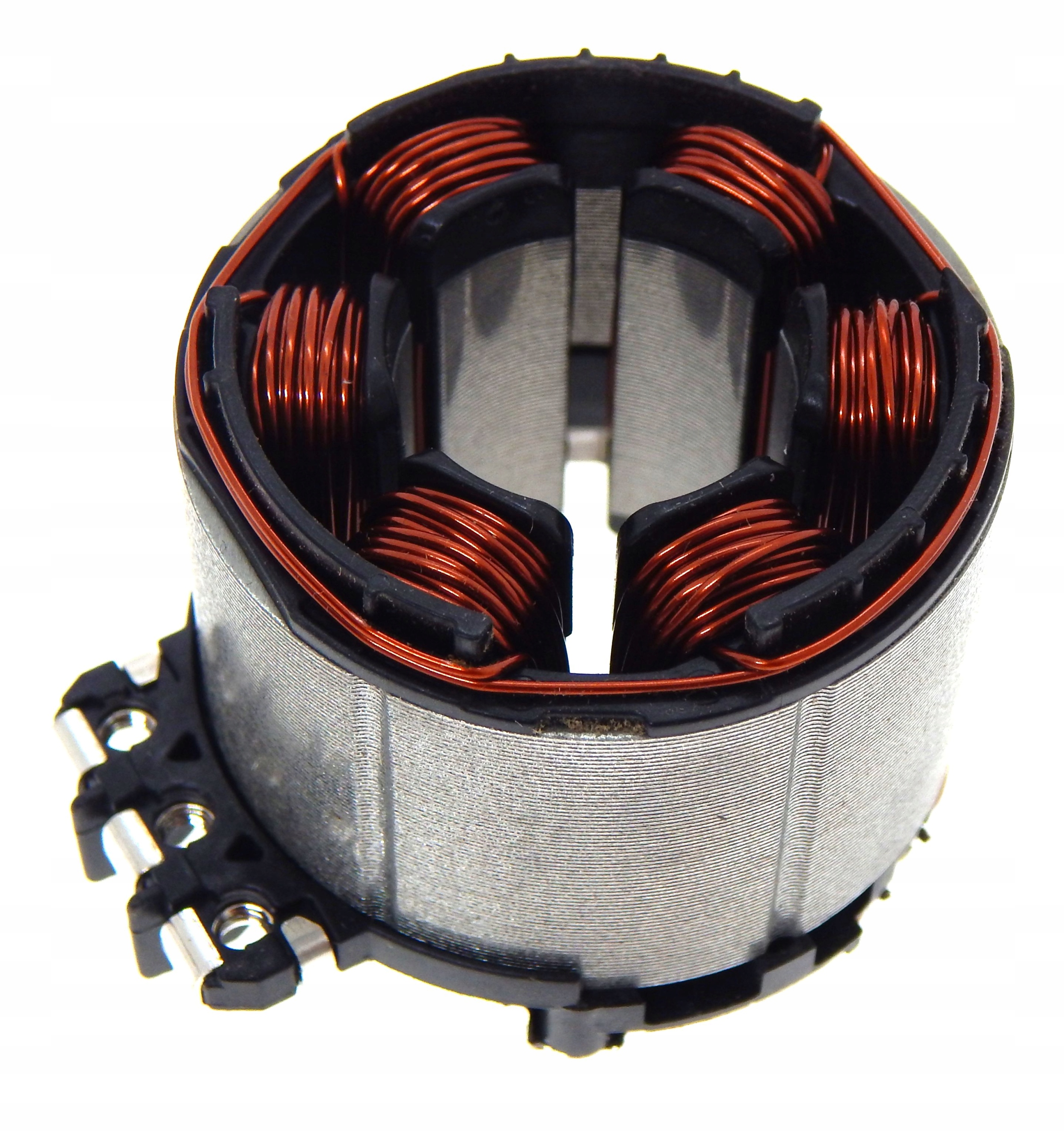

Makita Stojan Do DHR280/1/2/3 629340-3 629340-3