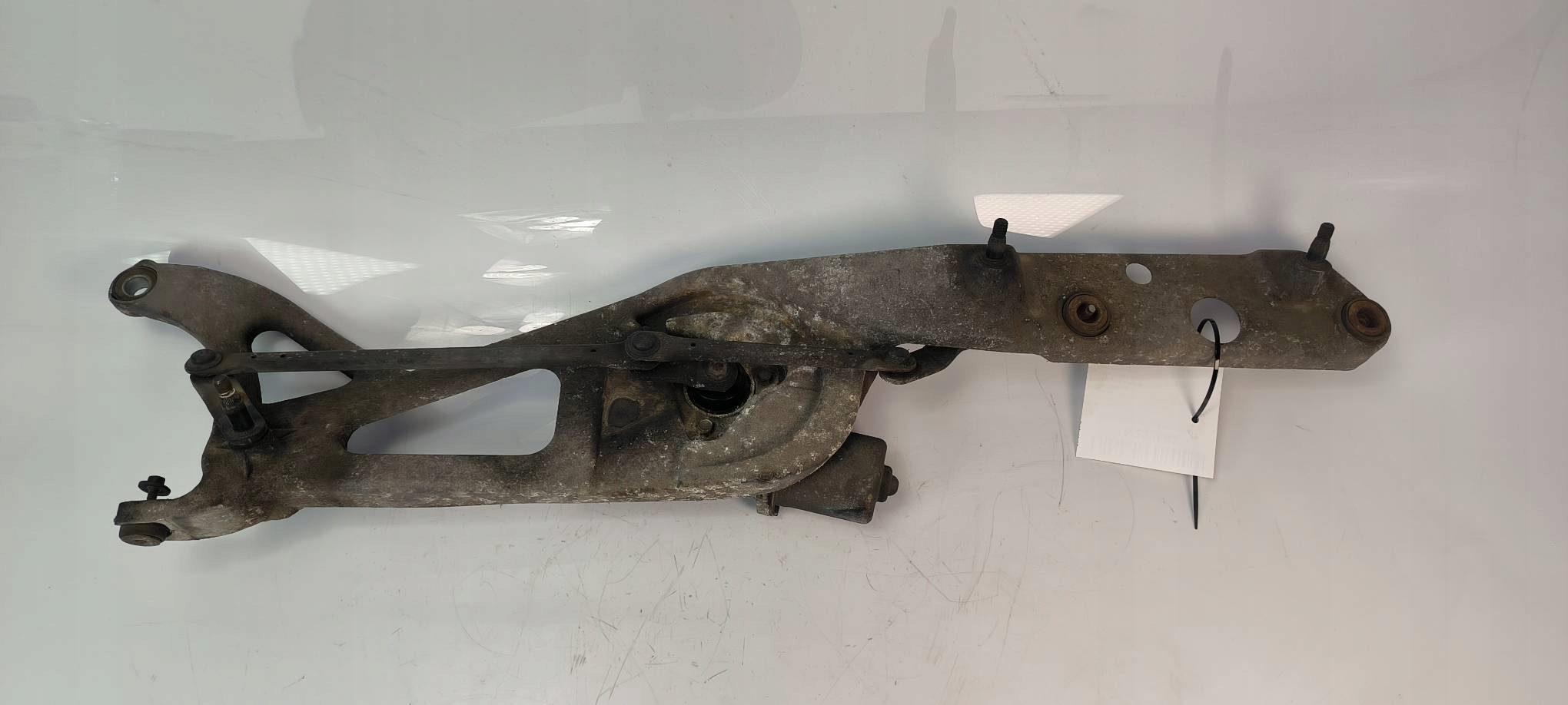 wiper mechanism front 54632157 DODGE DURANGO II