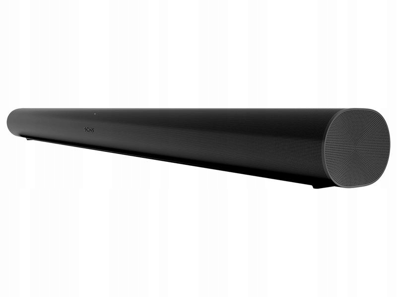 Sonos Arc Soundbar Premium S Atmos, Hdmi-arc, AirPlay2 360 W