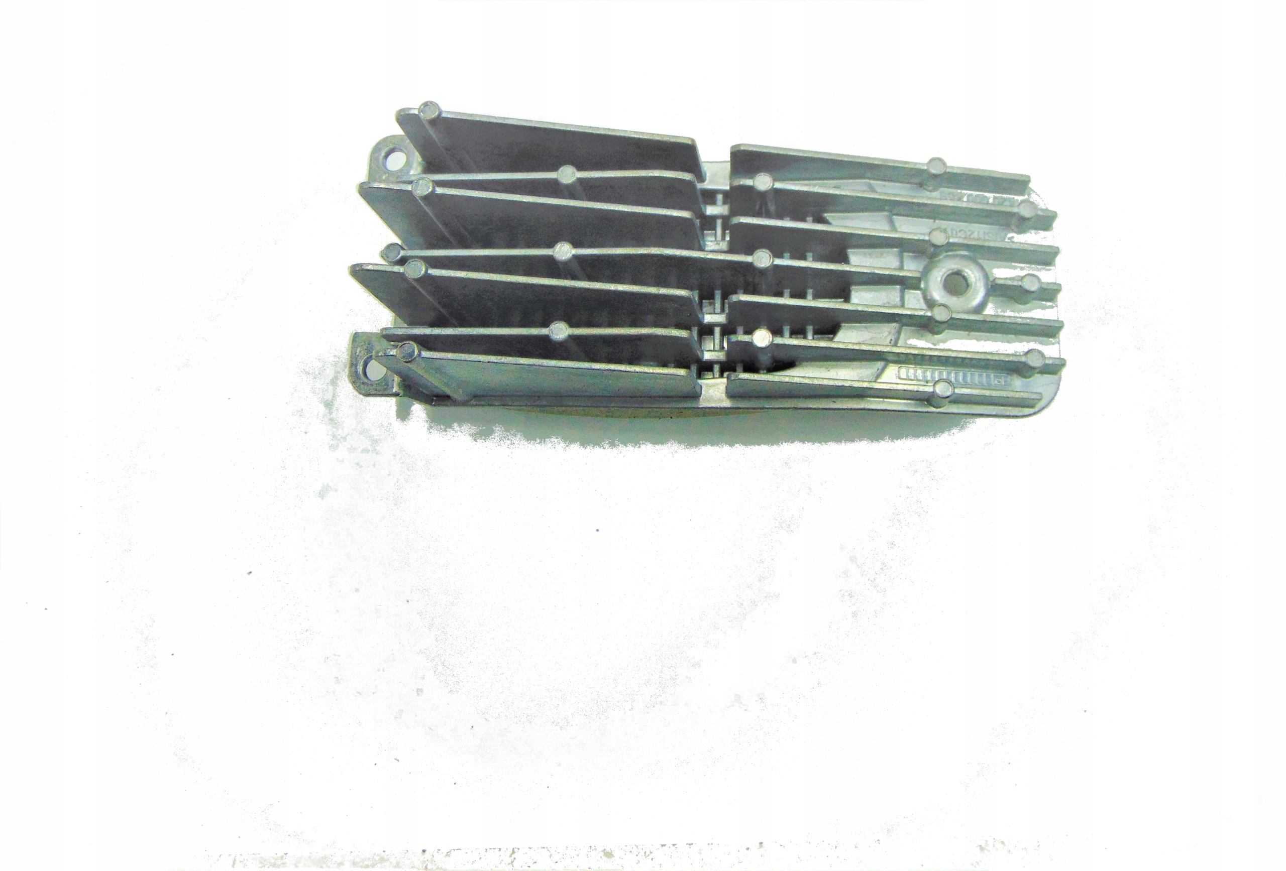 Bmw Z4 G29 светодиодный модуль дневного света левый 9498493